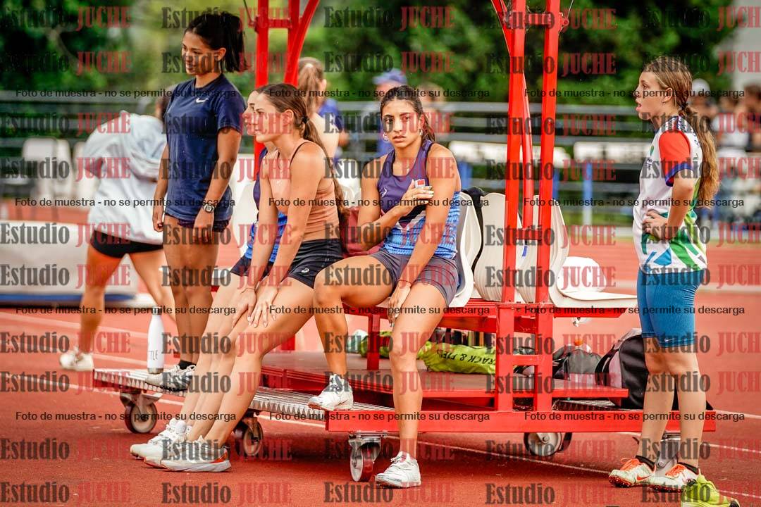 Fotos de algunos extras del torneo