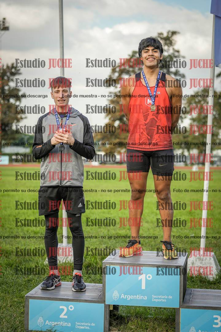 Fotos de algunos extras del torneo