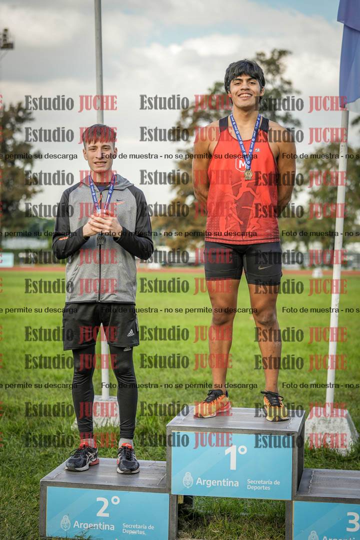 Fotos de algunos extras del torneo