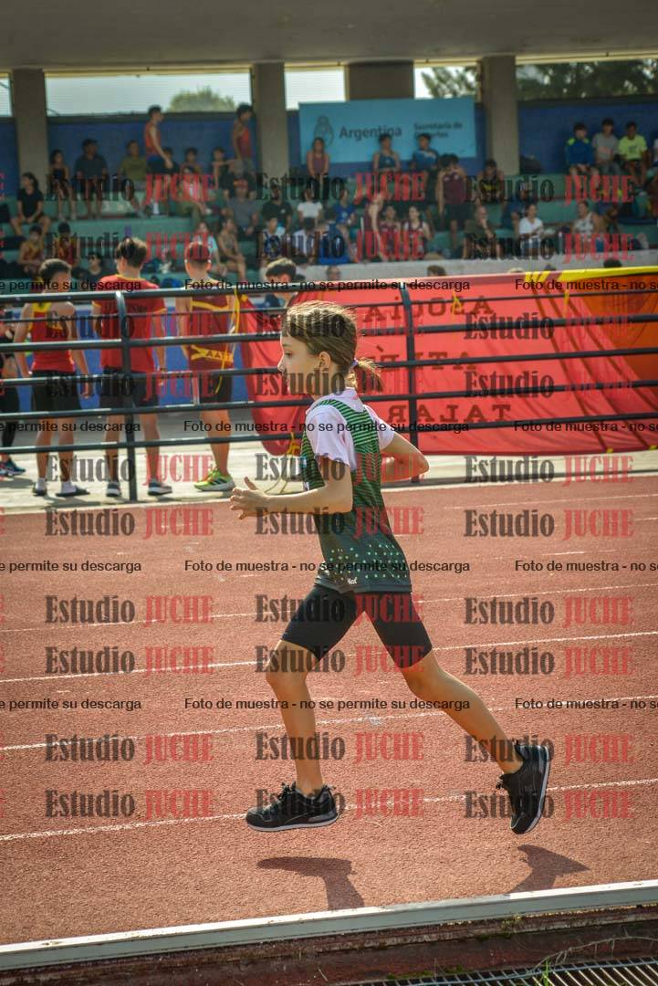 Fotos de los 1000 m llanos de mujeres