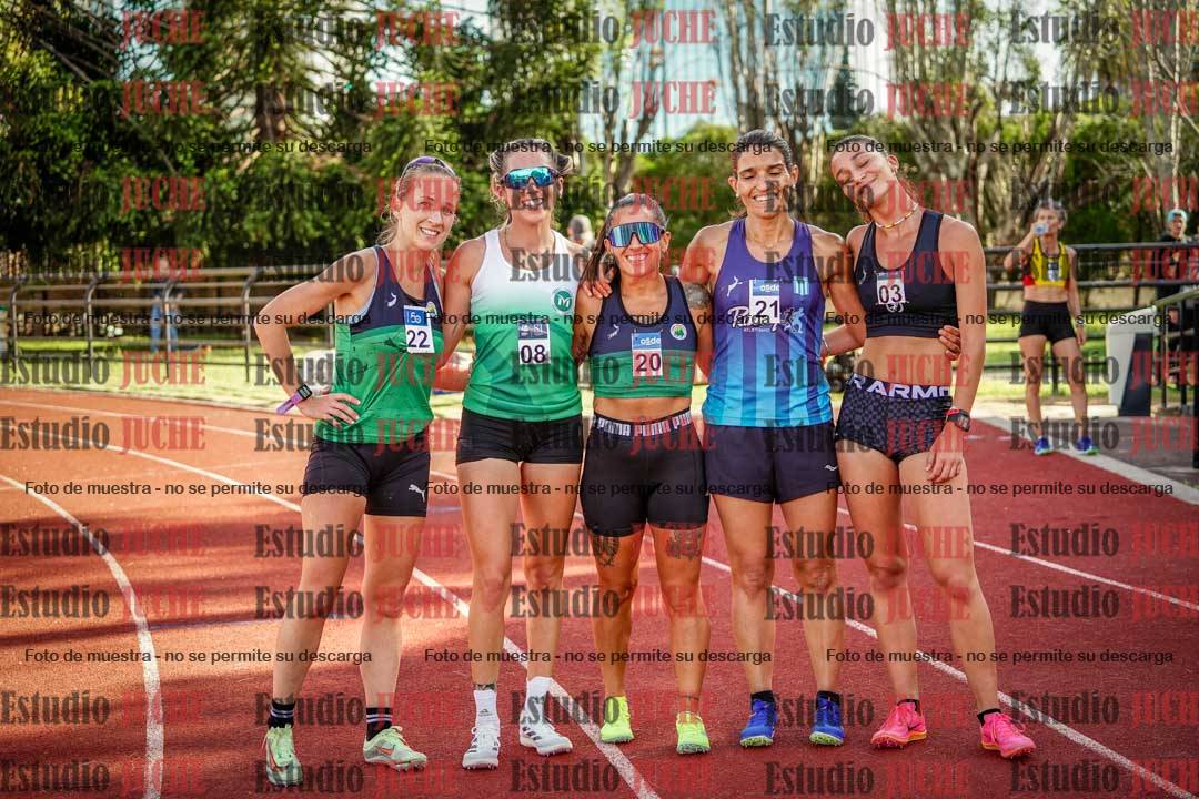 Fotos de algunos extras del torneo