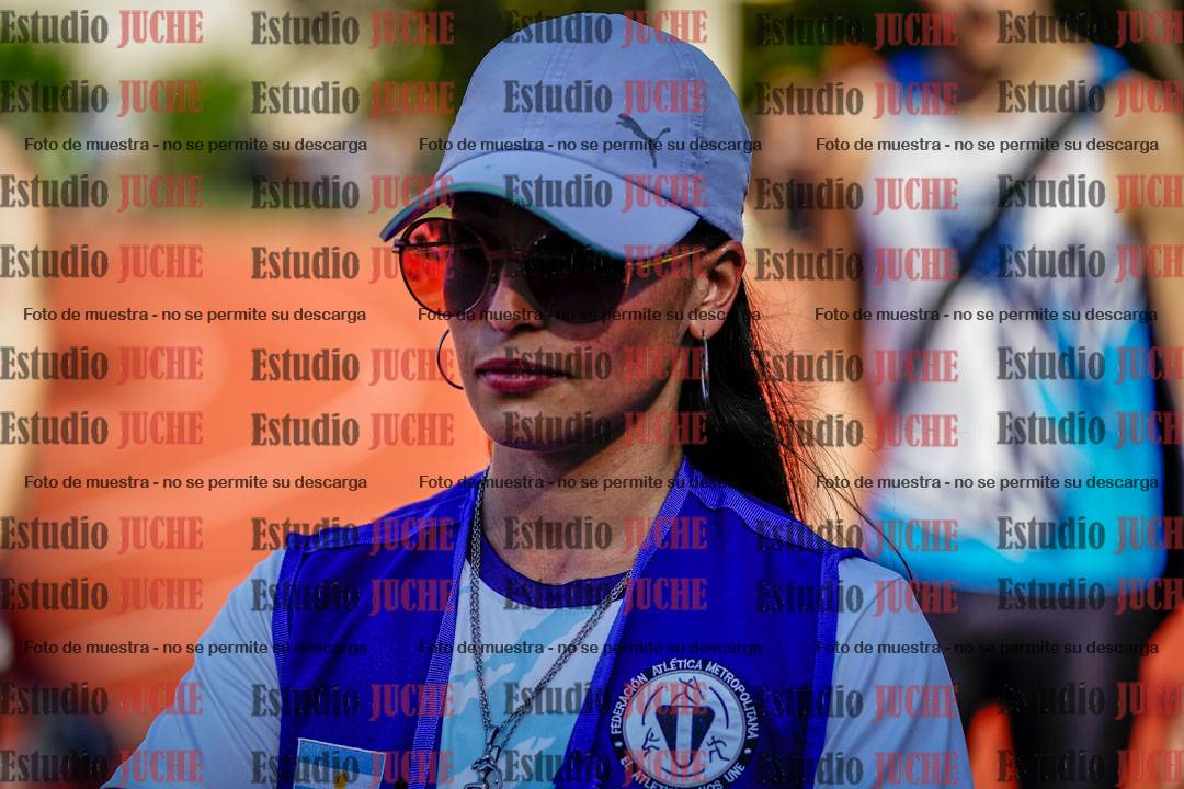 Fotos de algunos podios y extras