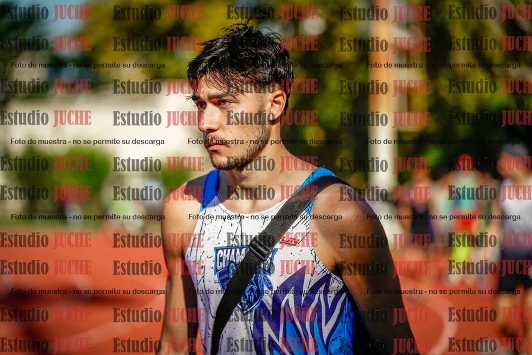 Fotos de algunos podios y extras