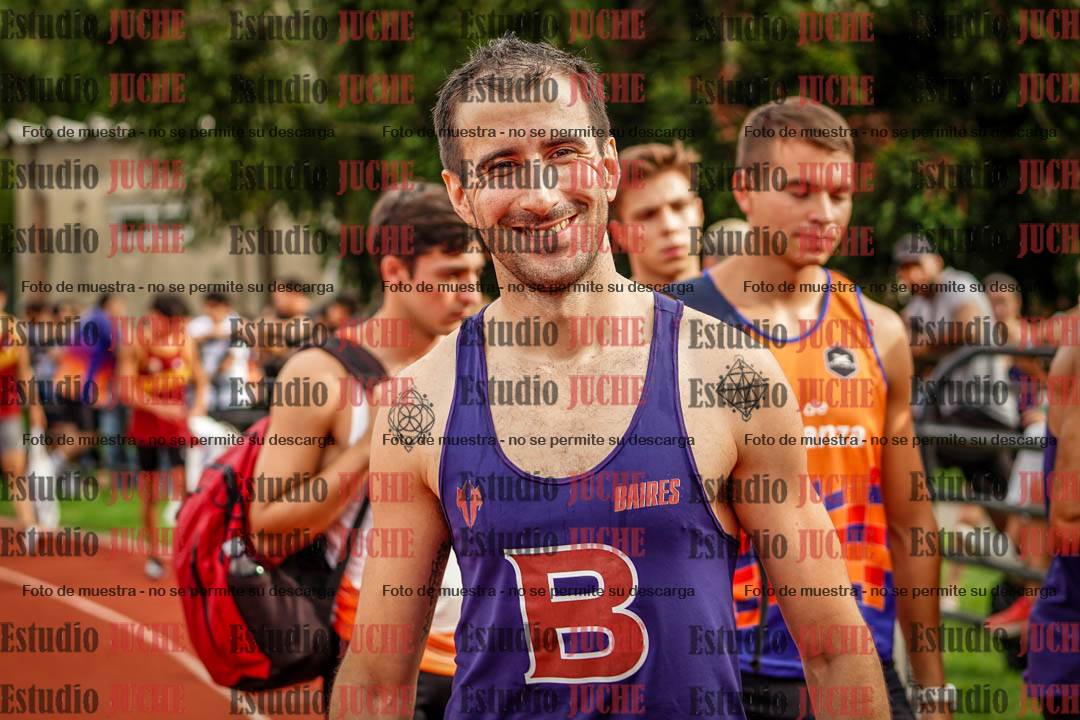 Fotos de algunos extras del torneo