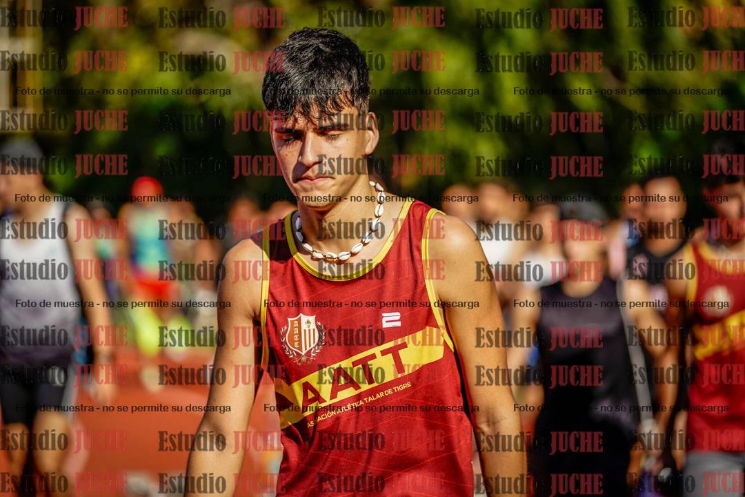 Fotos de algunos podios y extras