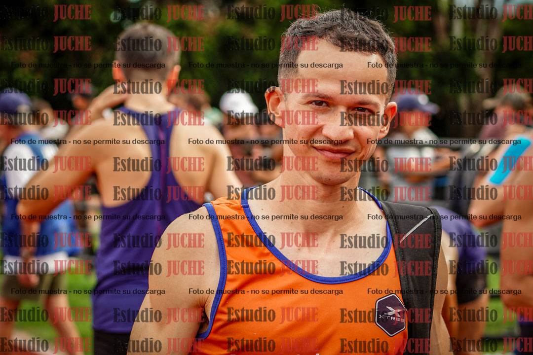 Fotos de algunos extras del torneo