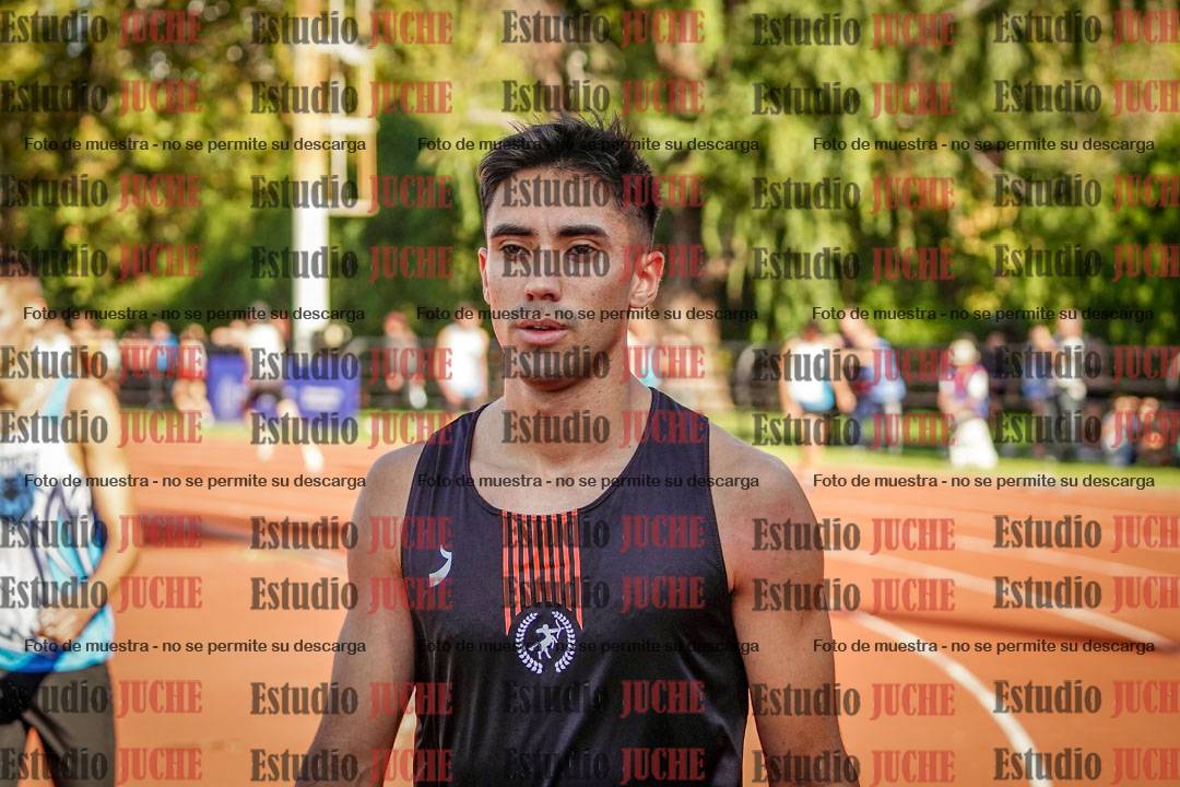 Fotos de algunos podios y extras