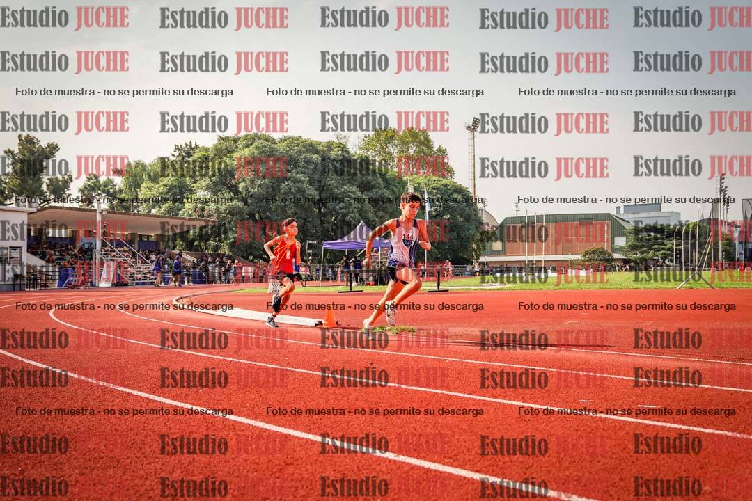 Fotos de los 1000 m llanos de mujeres