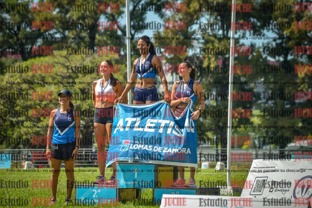 Fotos de algunos extras del torneo