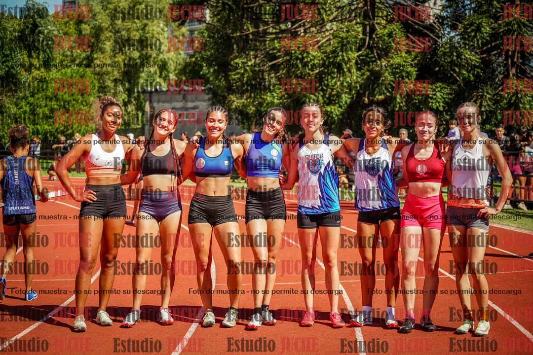 Fotos de algunos extras del torneo