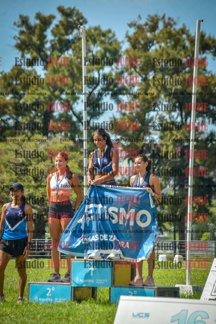 Fotos de algunos extras del torneo