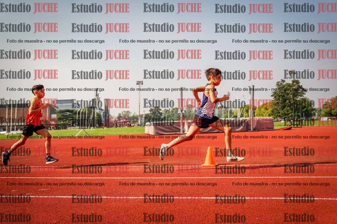 Fotos de los 1000 m llanos de mujeres