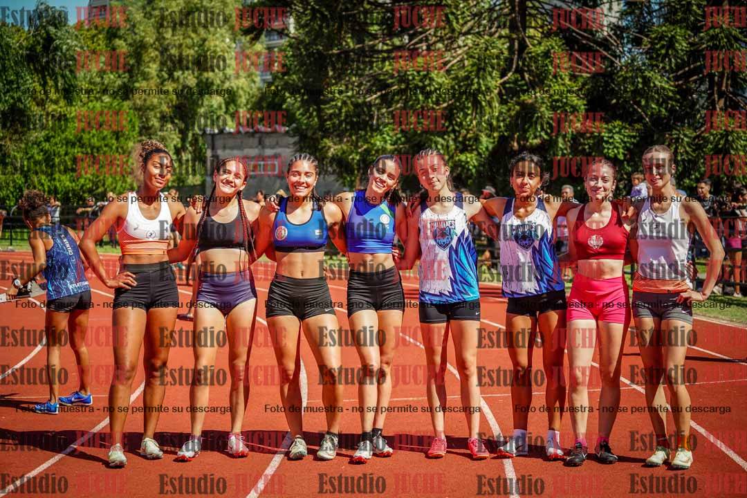 Fotos de algunos extras del torneo