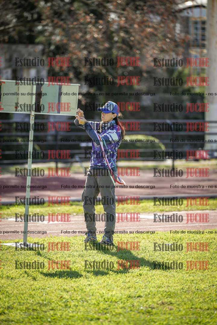 Fotos de algunos extras del torneo