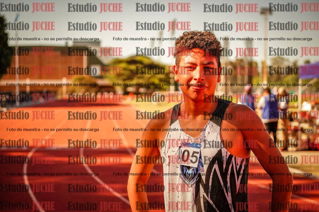 Fotos de algunos podios y extras del torneo