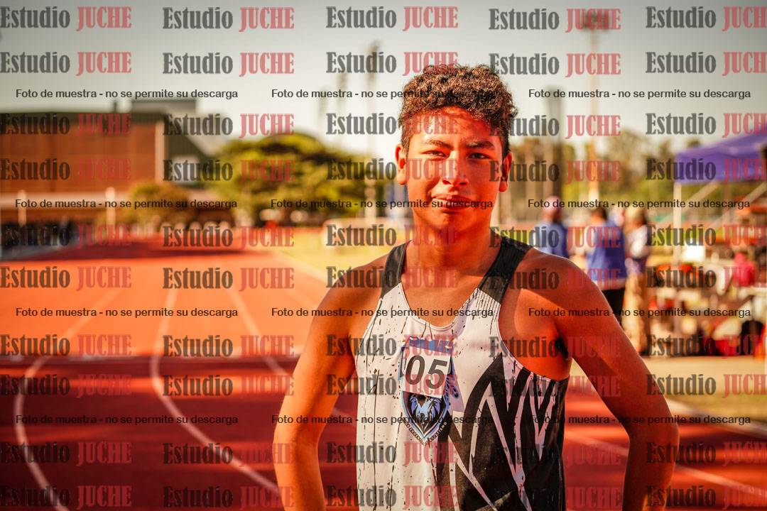 Fotos de algunos podios y extras del torneo