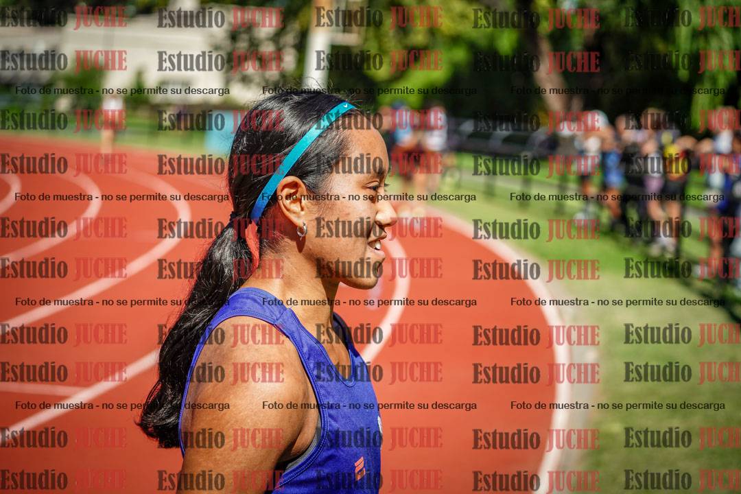 Fotos de algunos extras del torneo