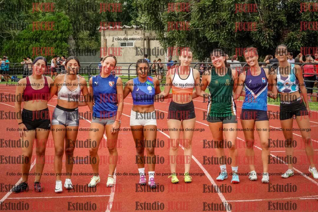 Fotos de algunos extras del torneo