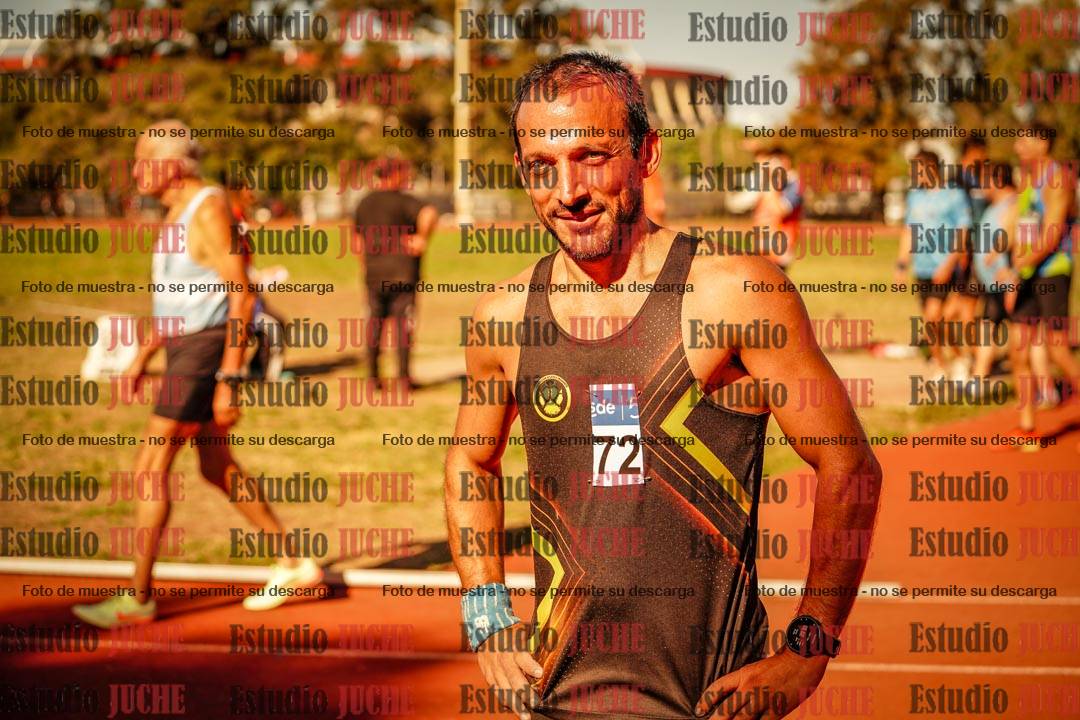 Fotos de algunos podios y extras del torneo