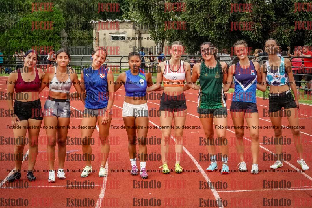Fotos de algunos extras del torneo