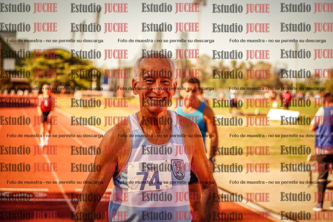 Fotos de algunos podios y extras del torneo