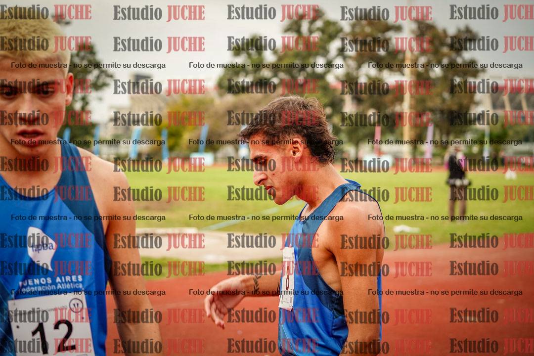 Fotos de algunos extras del día 1