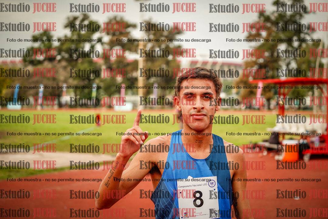 Fotos de algunos extras del día 1