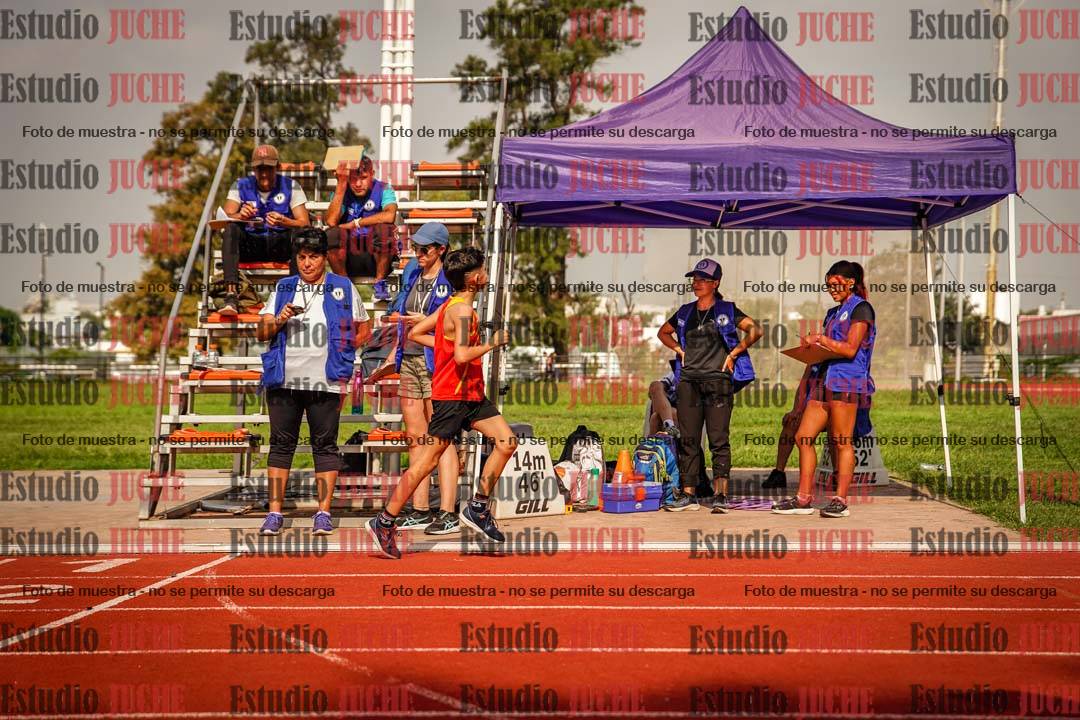 Fotos de los 1000 m llanos de mujeres