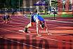 Fotos de los 400 m de varones