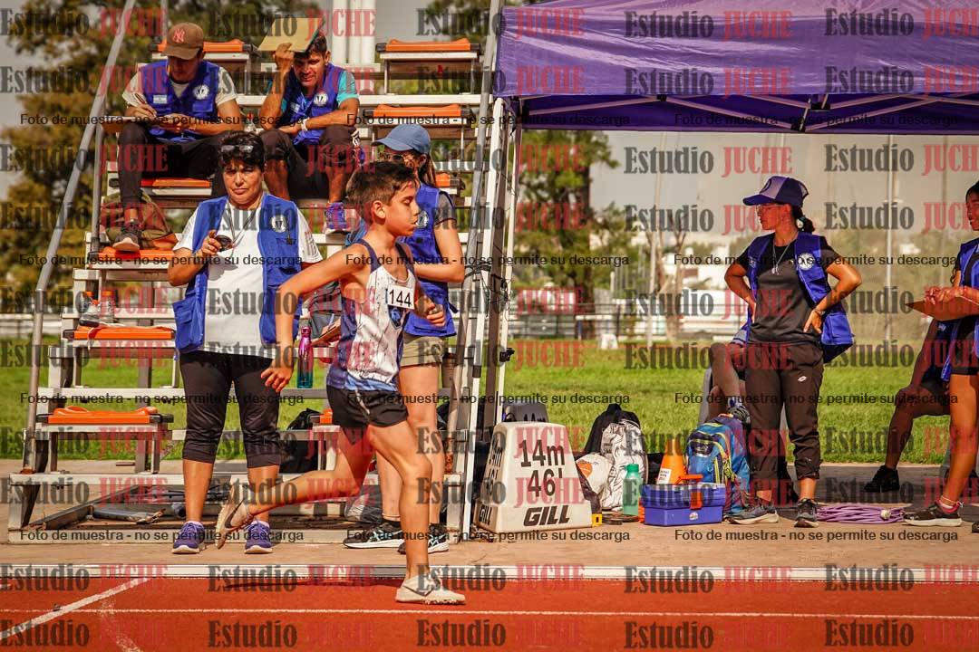 Fotos de los 1000 m llanos de mujeres