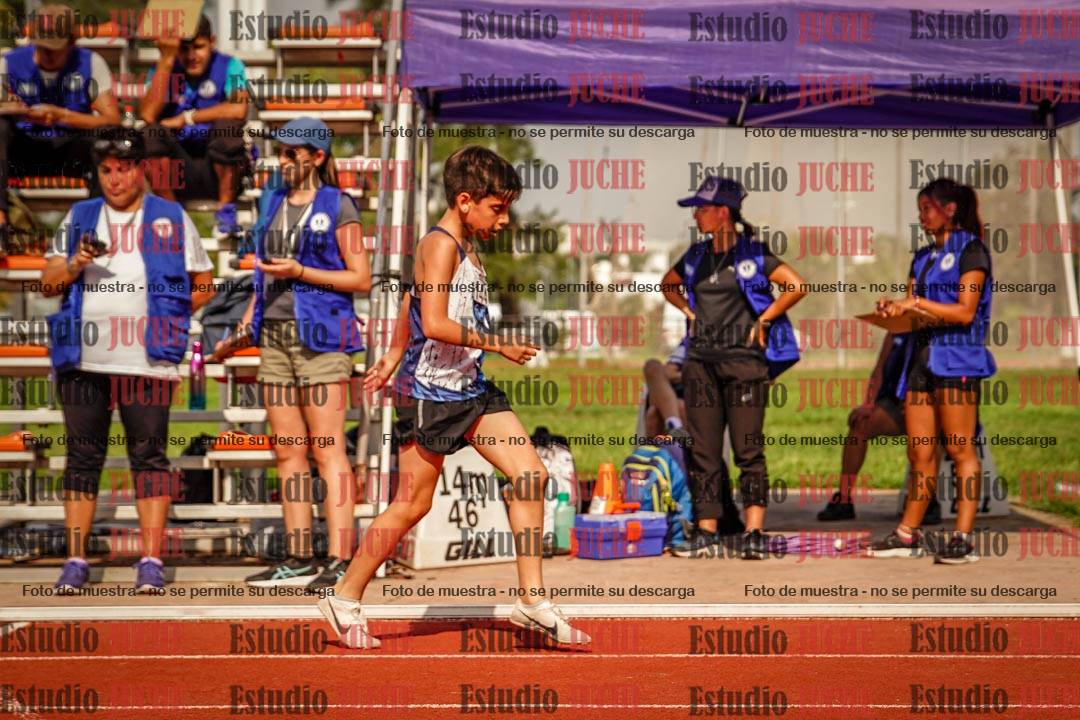 Fotos de los 1000 m llanos de mujeres