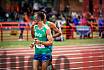 Fotos de los 10.000 m llanos de varones