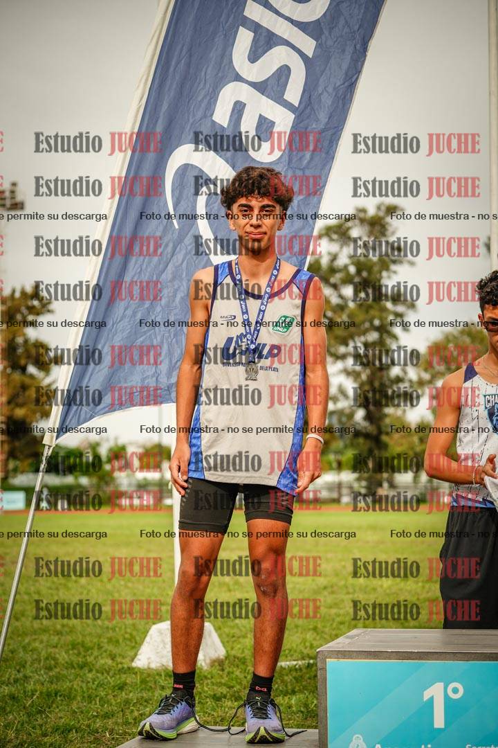 Fotos de algunos extras del torneo