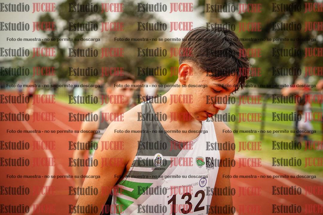 Fotos de algunos extras del día 1