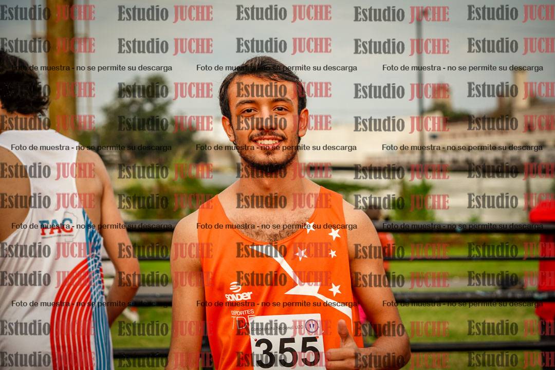 Fotos de algunos extras del día 1