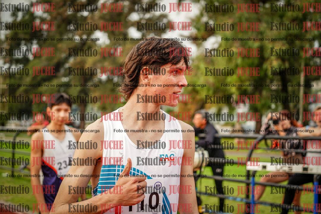 Fotos de algunos extras del día 1
