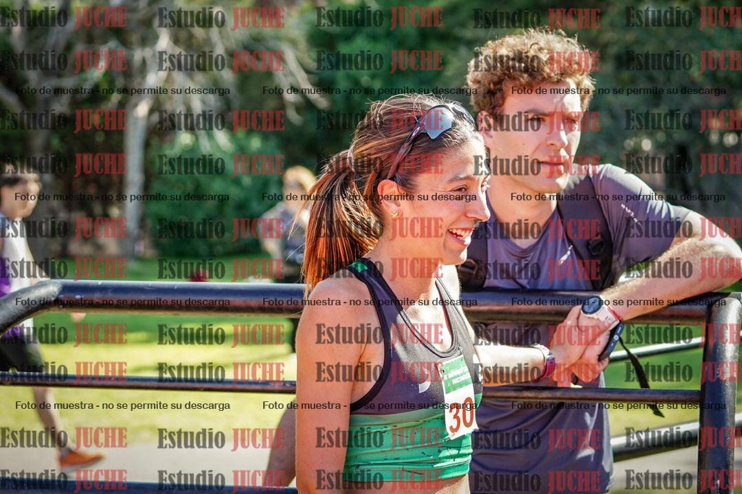 Fotos de algunos extras del torneo