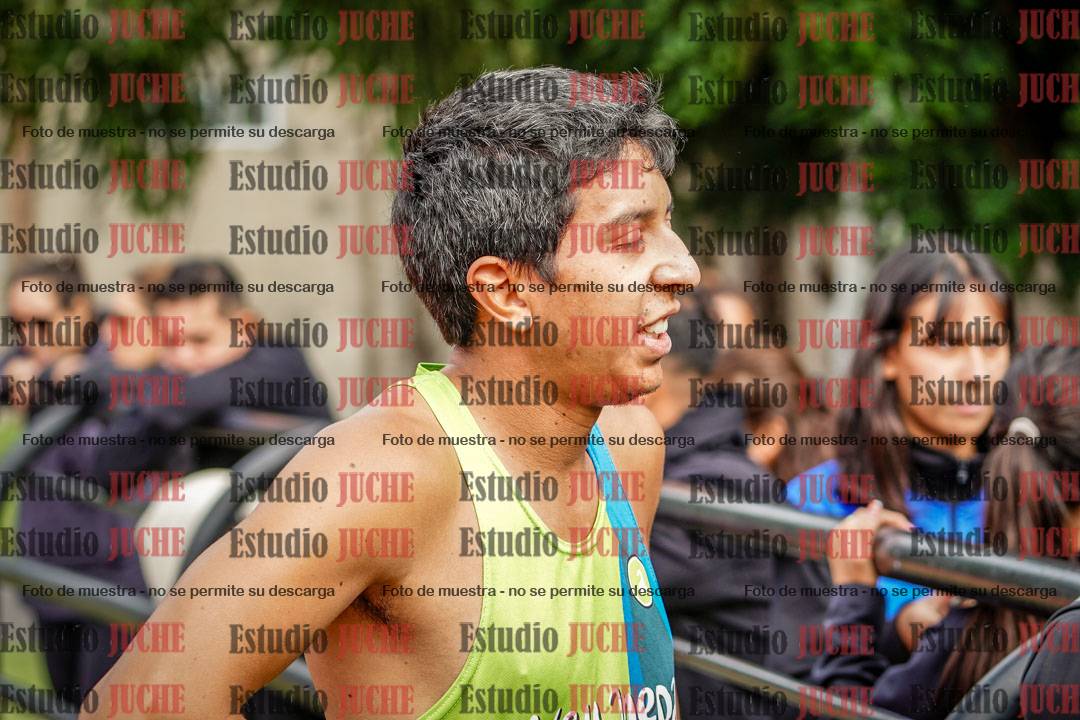 Fotos de algunos extras del torneo