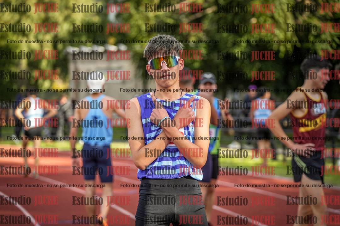 Fotos de algunos extras del torneo