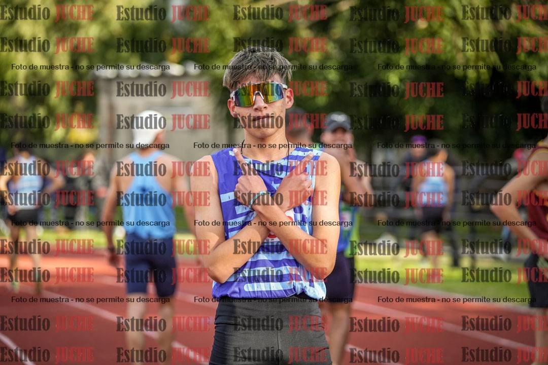 Fotos de algunos extras del torneo