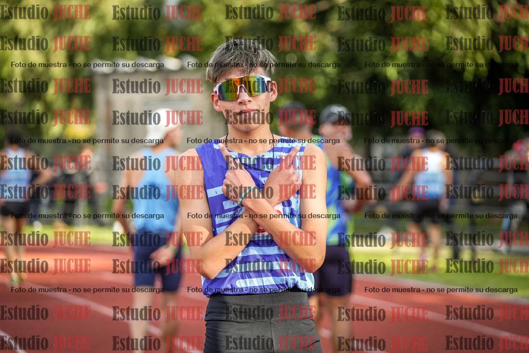 Fotos de algunos extras del torneo