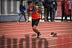 Fotos de los 400 m llanos de varones