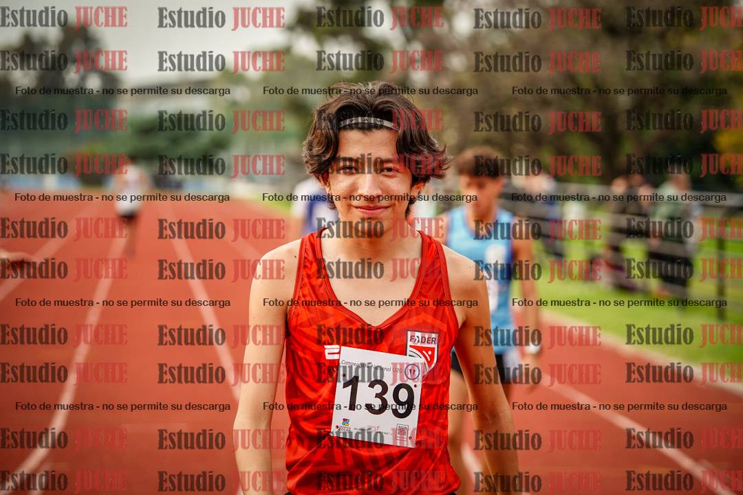 Fotos de algunos extras del día 1