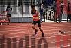 Fotos de los 400 m llanos de varones