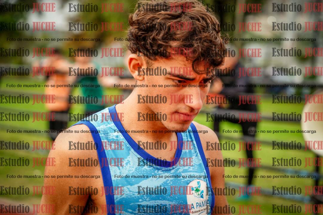 Fotos de algunos extras del día 1