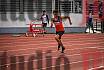 Fotos de los 400 m llanos de varones