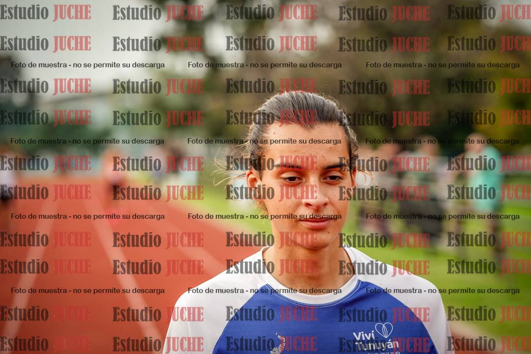 Fotos de algunos extras del día 1