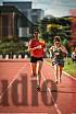 Fotos de los 800 m llanos de mujeres