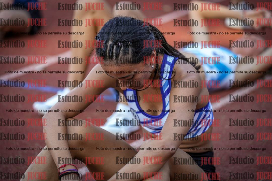 Fotos de algunos extras del día 2