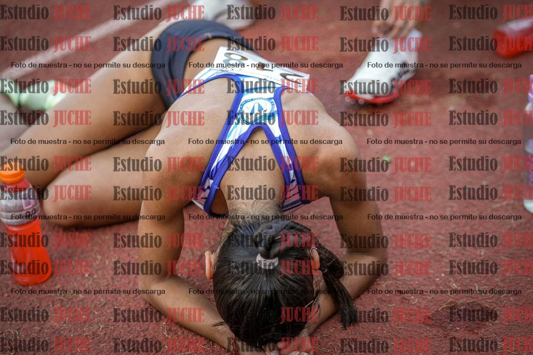 Fotos de algunos extras del día 2